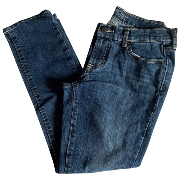 Old Navy Denim - Old Navy | The Flirt Jeans